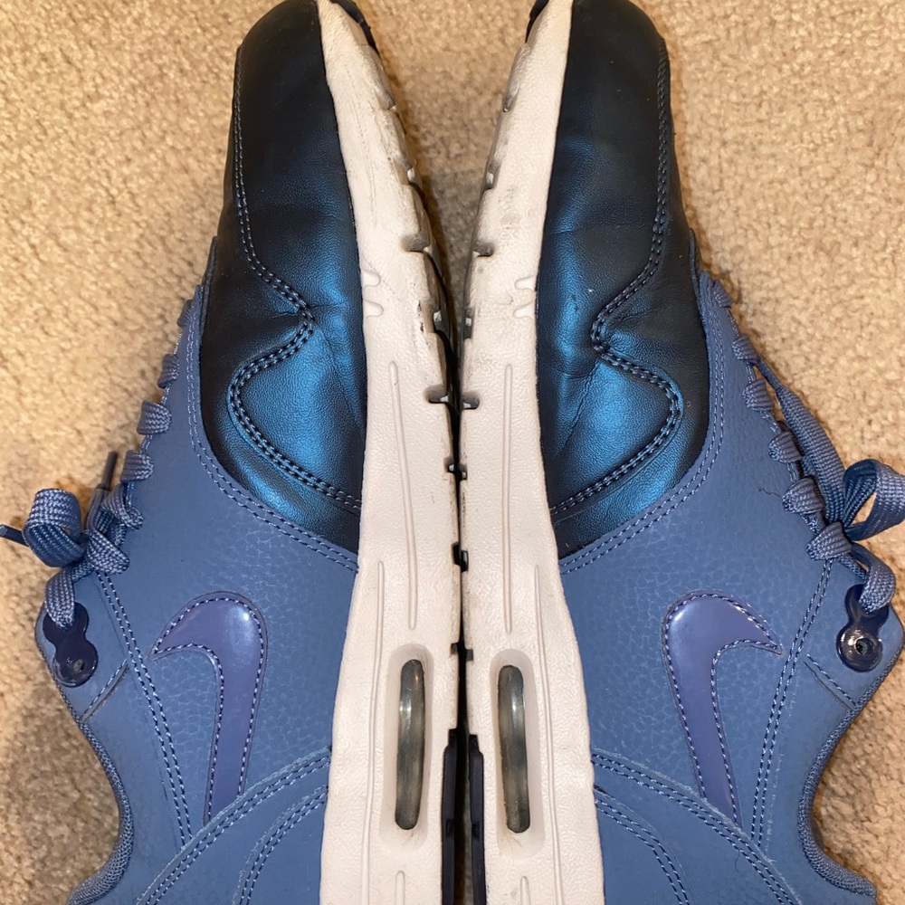 Women’s air max 1 ultra SE